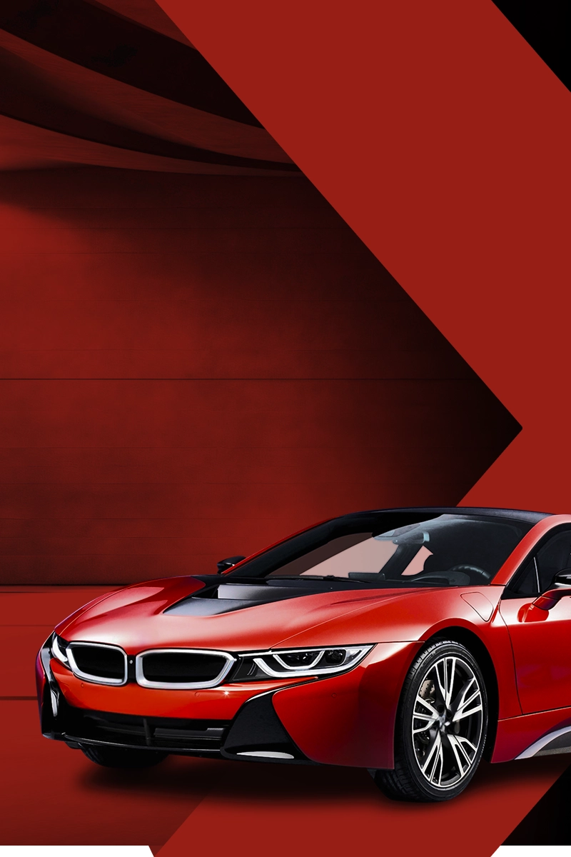 Виктория Лизинг